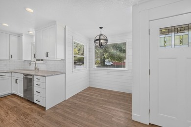 Completely renovated and move-in ready, this beautifully updated - photo 11