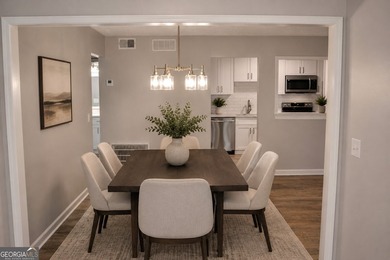 Gorgeous, professionally renovated Woodridge condo located in - photo 12