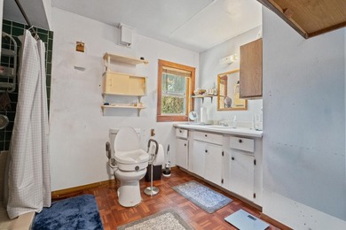 This 3-bedroom, 1-bathroom single-family home provides a - photo 12