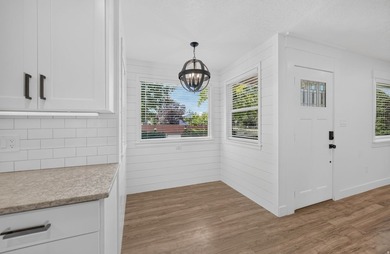 Completely renovated and move-in ready, this beautifully updated - photo 12