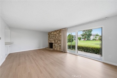Location, Location, Location! This updated condo is situated in - photo 13