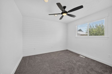Completely renovated and move-in ready, this beautifully updated - photo 13