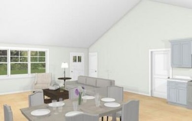 Welcome to Sand Ridge Farm, North Berwick's newest subdivision! - photo 4