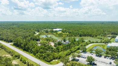 This 5.59 acre industrial site boasts 3.5 acres of usable land - photo 14