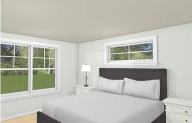 Welcome to Sand Ridge Farm, North Berwick's newest subdivision! - photo 5