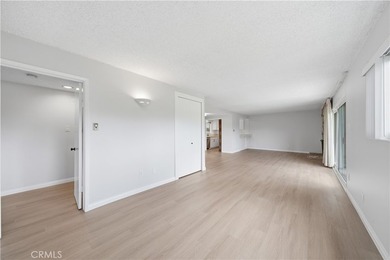 Location, Location, Location! This updated condo is situated in - photo 15