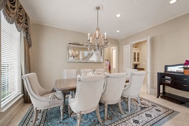 Welcome to this stunning Mediterranean-inspired residence in the - photo 5