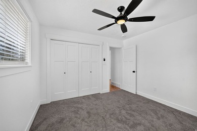 Completely renovated and move-in ready, this beautifully updated - photo 15