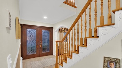 Located in Merrick, this spacious 4 Bedroom, 2.5 Bathroom - photo 6