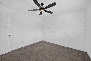 Completely renovated and move-in ready, this beautifully updated - photo 16