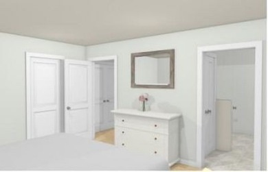 Welcome to Sand Ridge Farm, North Berwick's newest subdivision! - photo 7
