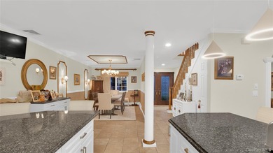 Located in Merrick, this spacious 4 Bedroom, 2.5 Bathroom - photo 7
