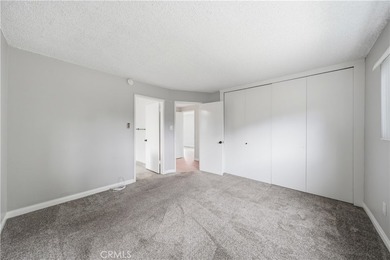 Location, Location, Location! This updated condo is situated in - photo 17