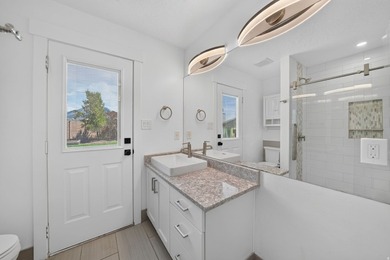Completely renovated and move-in ready, this beautifully updated - photo 17