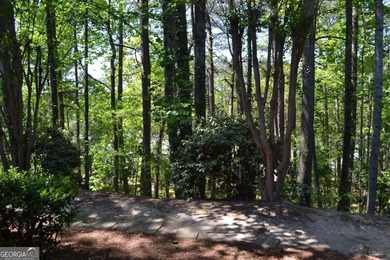 Gorgeous, professionally renovated Woodridge condo located in - photo 18