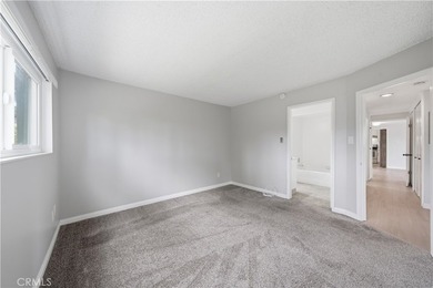 Location, Location, Location! This updated condo is situated in - photo 18