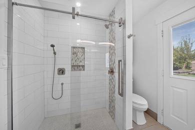 Completely renovated and move-in ready, this beautifully updated - photo 18