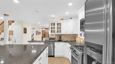 Located in Merrick, this spacious 4 Bedroom, 2.5 Bathroom - photo 9