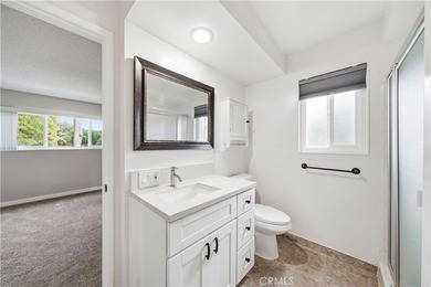 Location, Location, Location! This updated condo is situated in - photo 19