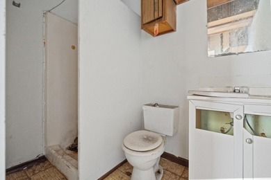 This 3-bedroom, 1-bathroom single-family home provides a - photo 19