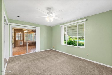 Ormond By the Sea pool home on a rare HUGE lot with BOTH private - photo 20