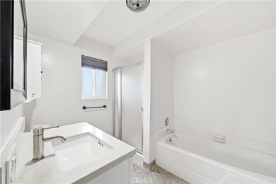 Location, Location, Location! This updated condo is situated in - photo 20