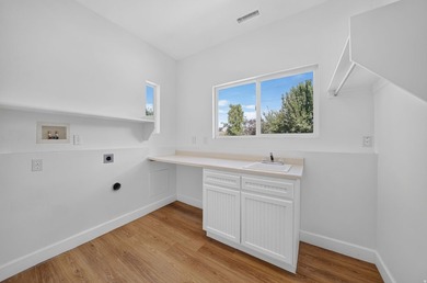 Completely renovated and move-in ready, this beautifully updated - photo 20