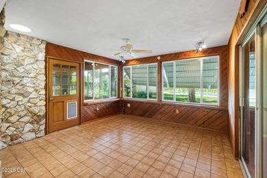 Ormond By the Sea pool home on a rare HUGE lot with BOTH private - photo 21