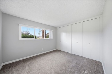 Location, Location, Location! This updated condo is situated in - photo 21
