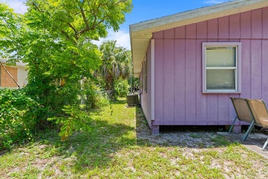 This 3-bedroom, 1-bathroom single-family home provides a - photo 21