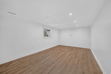 Completely renovated and move-in ready, this beautifully updated - photo 21