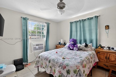Exceptional multifamily investment opportunity with 100% - photo 22