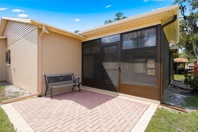 Virtually Staged. Welcome to 7832 McPherson Dr! This - photo 22