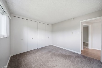 Location, Location, Location! This updated condo is situated in - photo 22