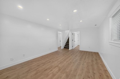 Completely renovated and move-in ready, this beautifully updated - photo 22