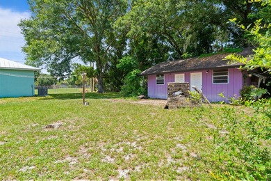 This 3-bedroom, 1-bathroom single-family home provides a - photo 23