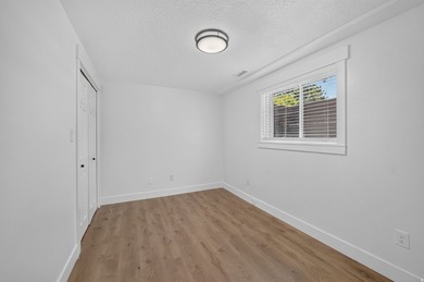 Completely renovated and move-in ready, this beautifully updated - photo 23