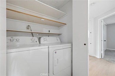 Location, Location, Location! This updated condo is situated in - photo 24