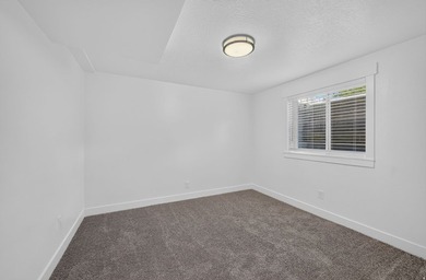 Completely renovated and move-in ready, this beautifully updated - photo 24