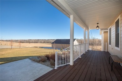 Just under a mile of East Rosebud Creek frontage, a Blue-Ribbon - photo 25