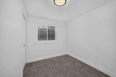Completely renovated and move-in ready, this beautifully updated - photo 25