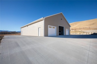 Just under a mile of East Rosebud Creek frontage, a Blue-Ribbon - photo 26