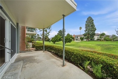 Location, Location, Location! This updated condo is situated in - photo 26