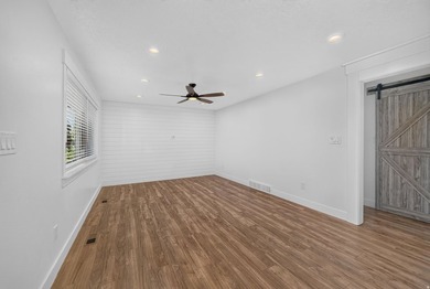 Completely renovated and move-in ready, this beautifully updated - photo 26