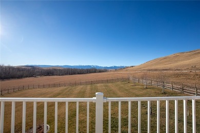 Just under a mile of East Rosebud Creek frontage, a Blue-Ribbon - photo 27