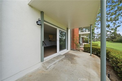 Location, Location, Location! This updated condo is situated in - photo 27