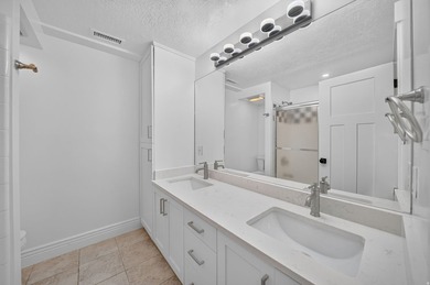 Completely renovated and move-in ready, this beautifully updated - photo 27