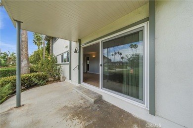 Location, Location, Location! This updated condo is situated in - photo 28