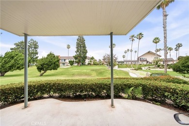 Location, Location, Location! This updated condo is situated in - photo 29