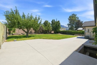 Completely renovated and move-in ready, this beautifully updated - photo 29
